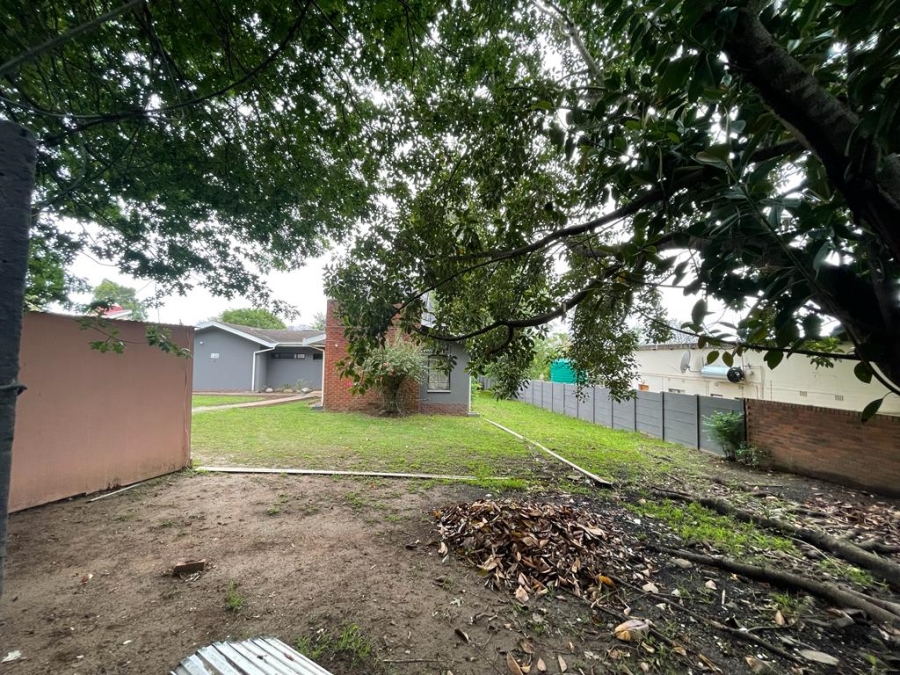 3 Bedroom Property for Sale in Fort Gale Eastern Cape